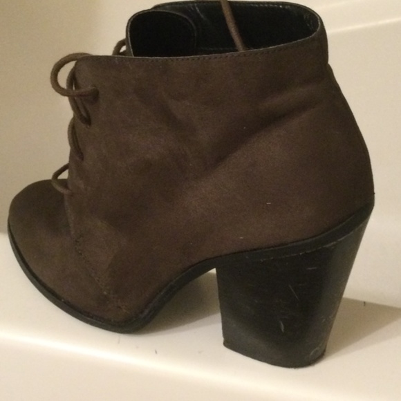 CALL IT SPRING Women’s Boots - Picture 2 of 7
